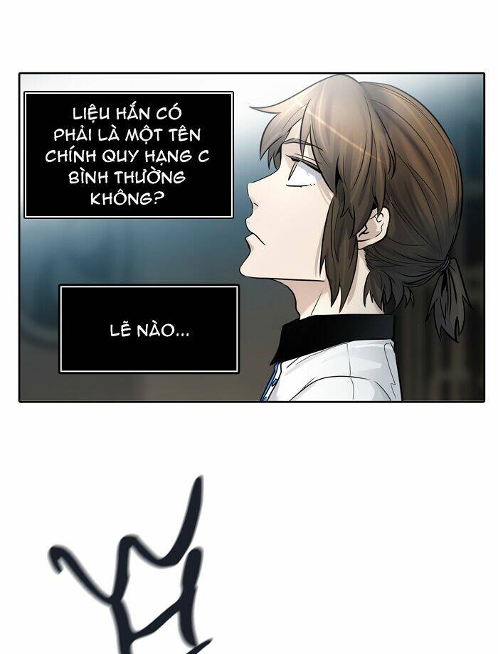 Trang 107