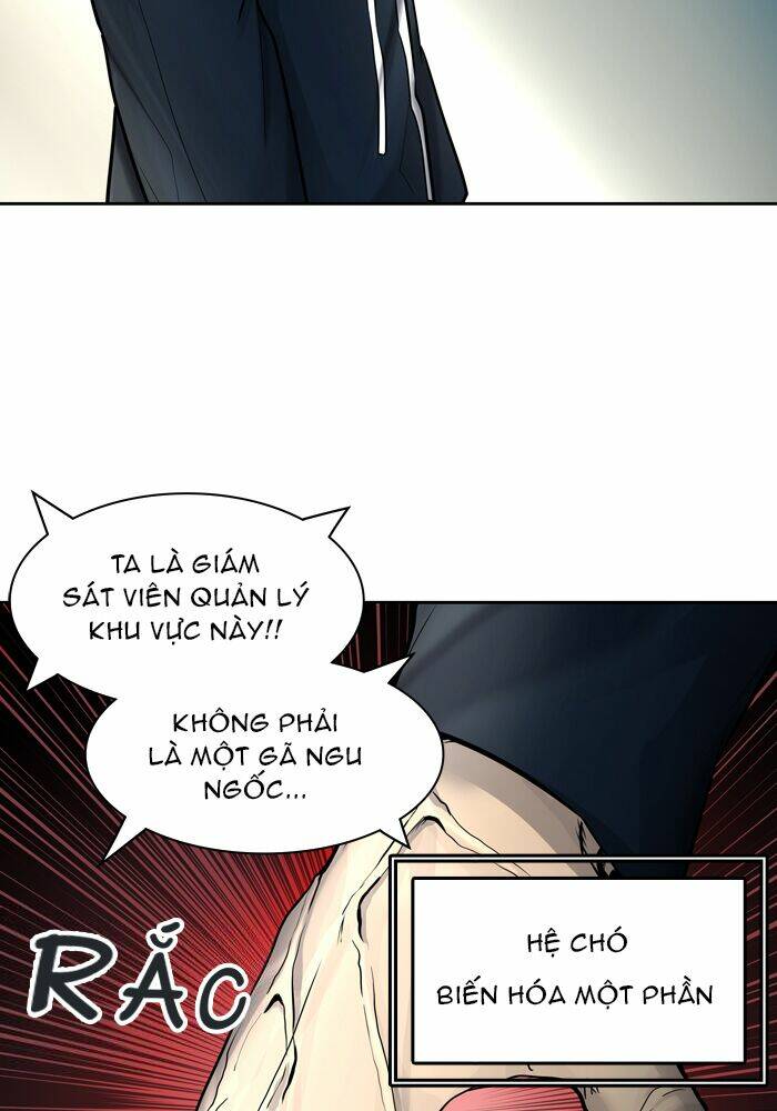 Trang 110