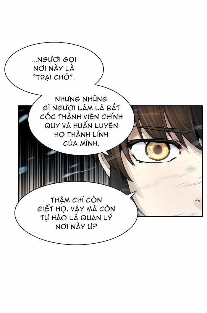 Trang 118