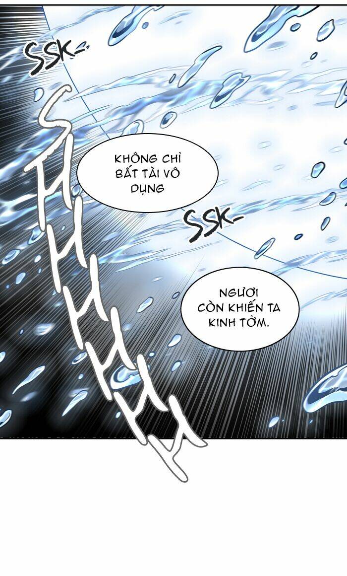 Trang 119