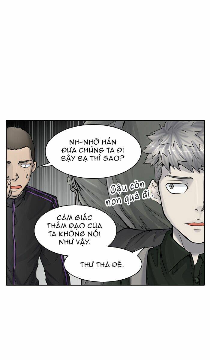 Trang 131