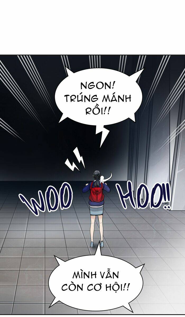 Trang 54