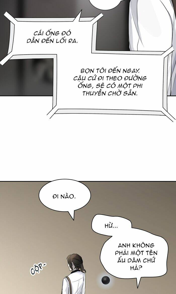 Trang 61
