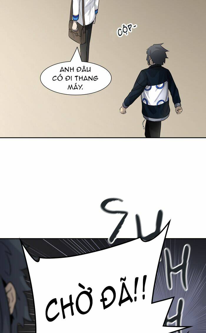 Trang 62