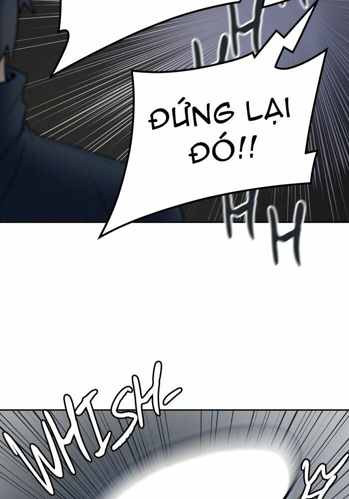 Trang 63