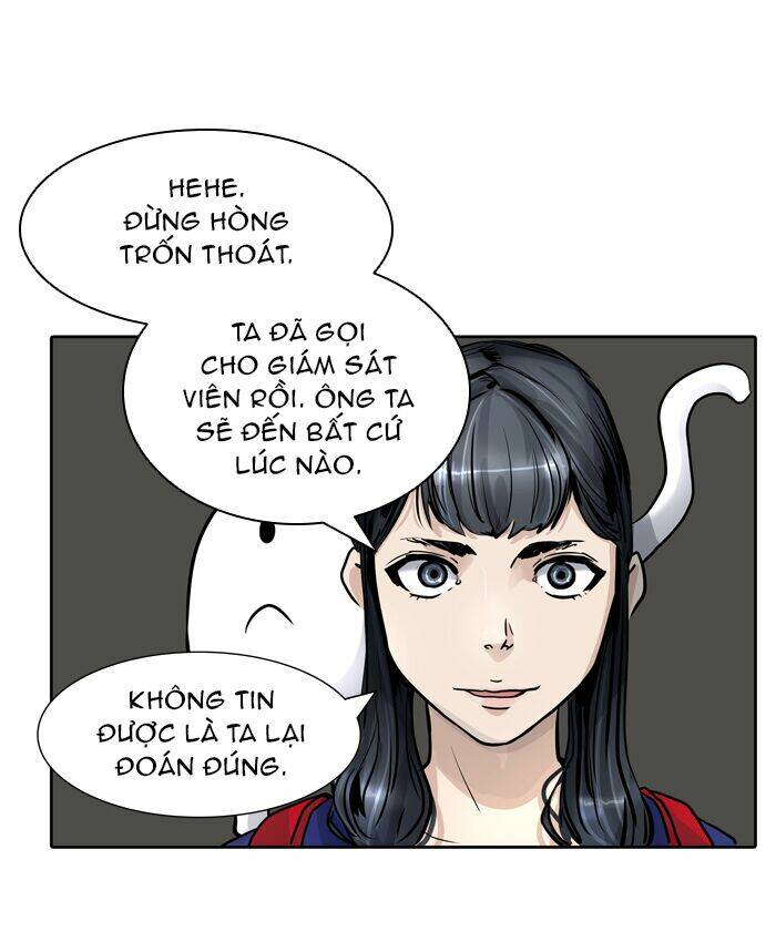 Trang 68