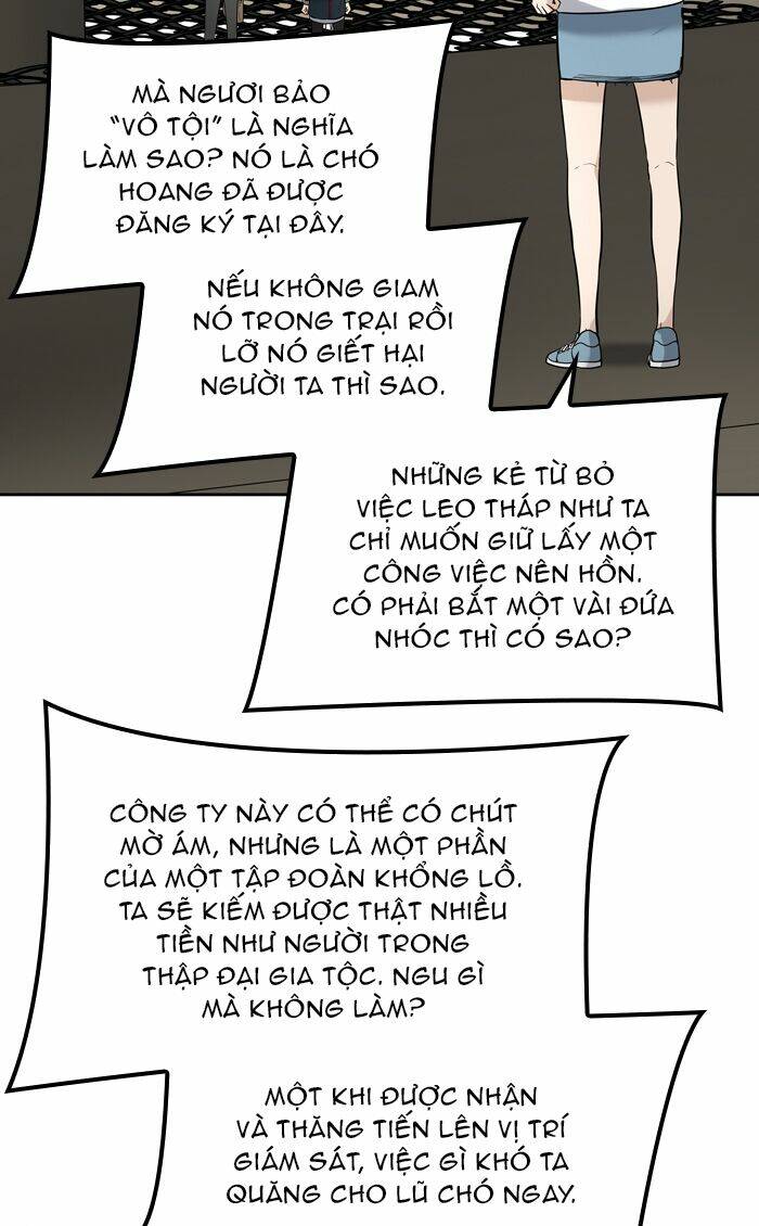 Trang 71