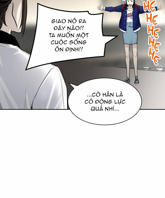 Trang 73