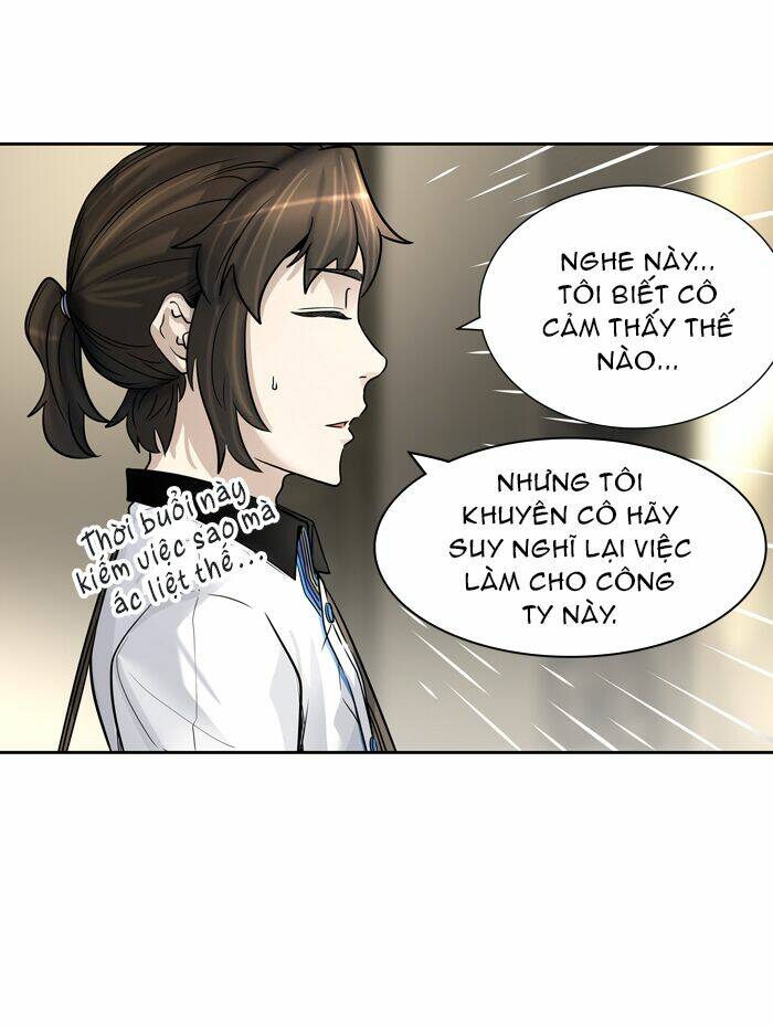 Trang 74