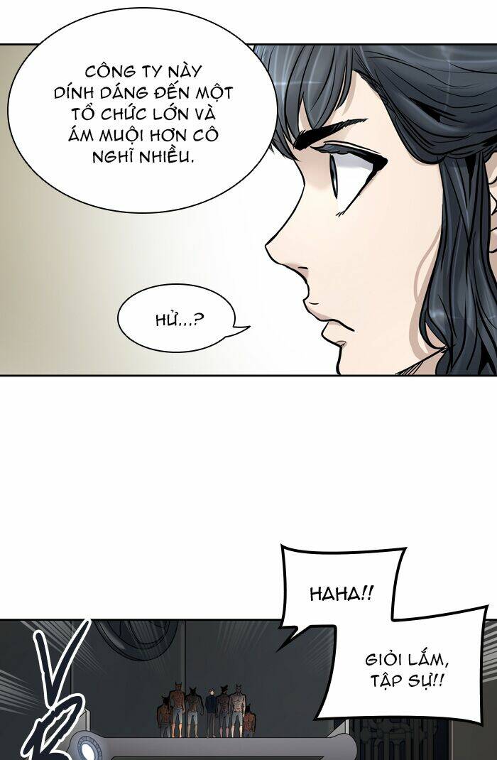 Trang 75