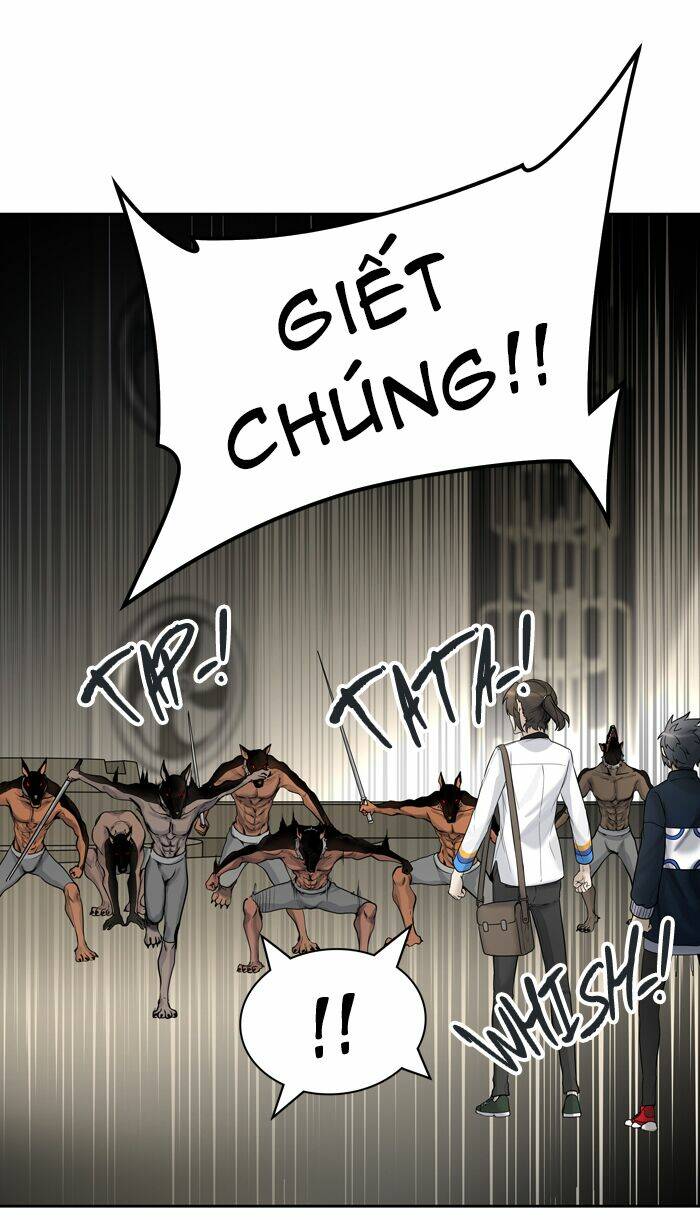 Trang 78