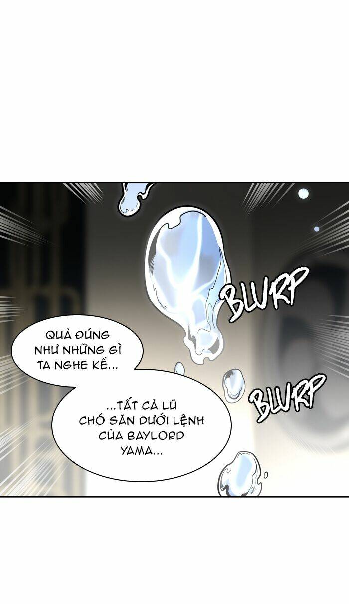 Trang 83