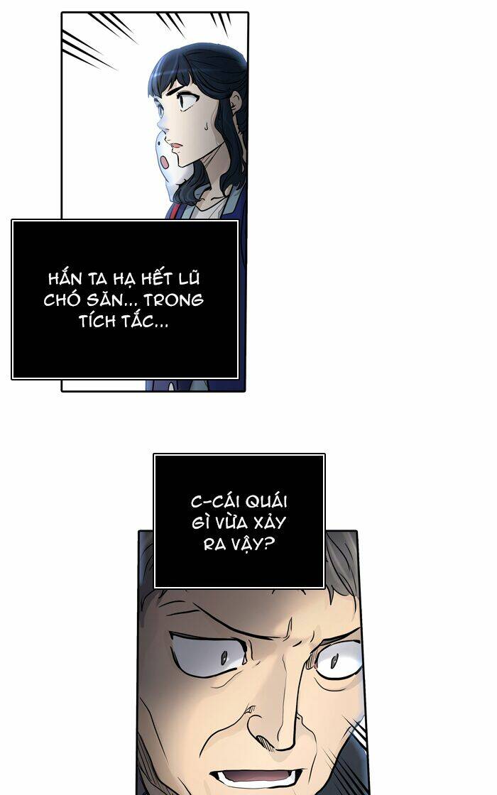 Trang 98
