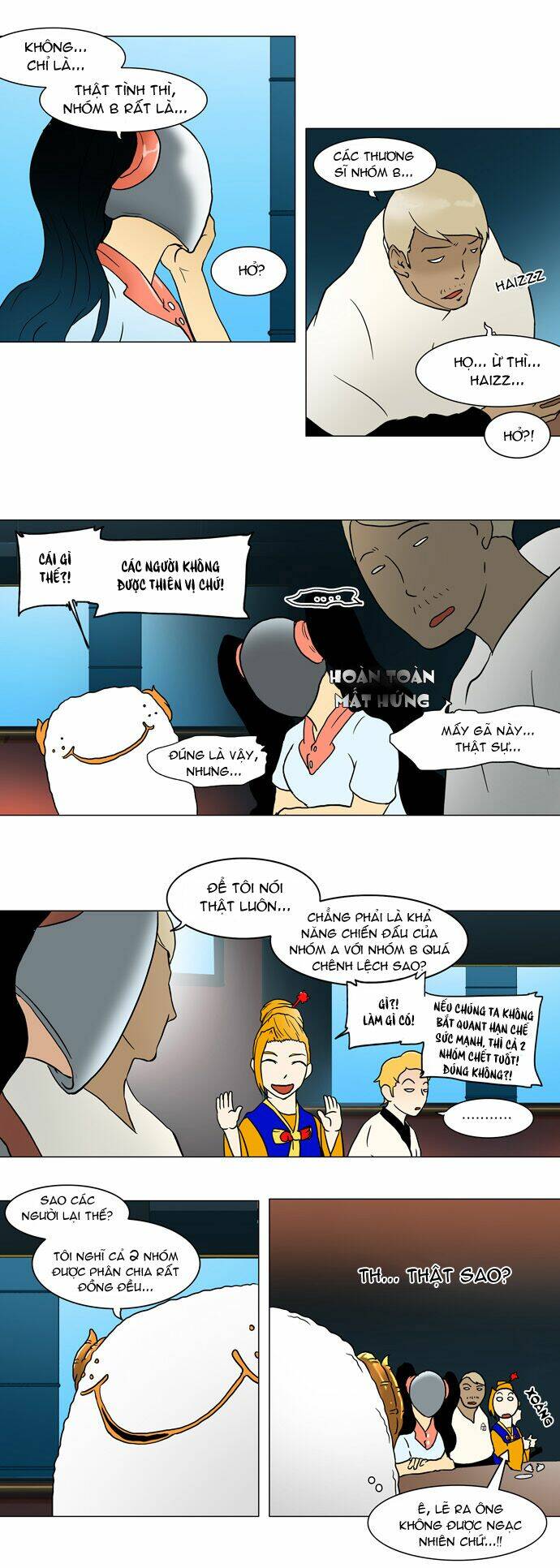 Trang 16