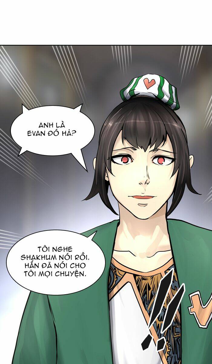 Chương 420 - Trang 2