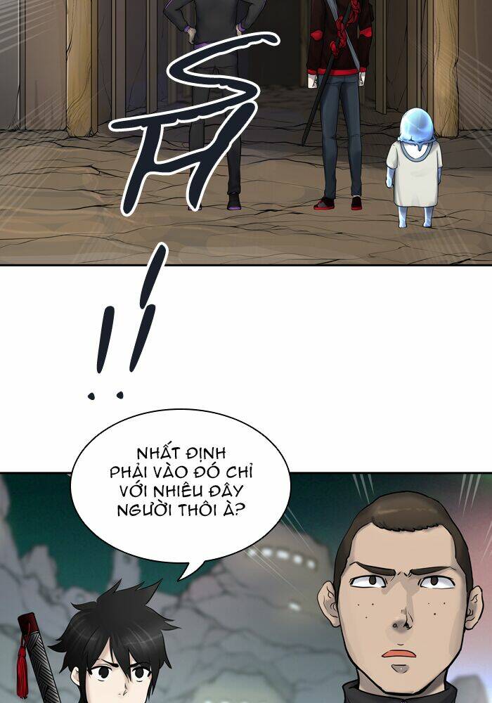Chương 420 - Trang 11