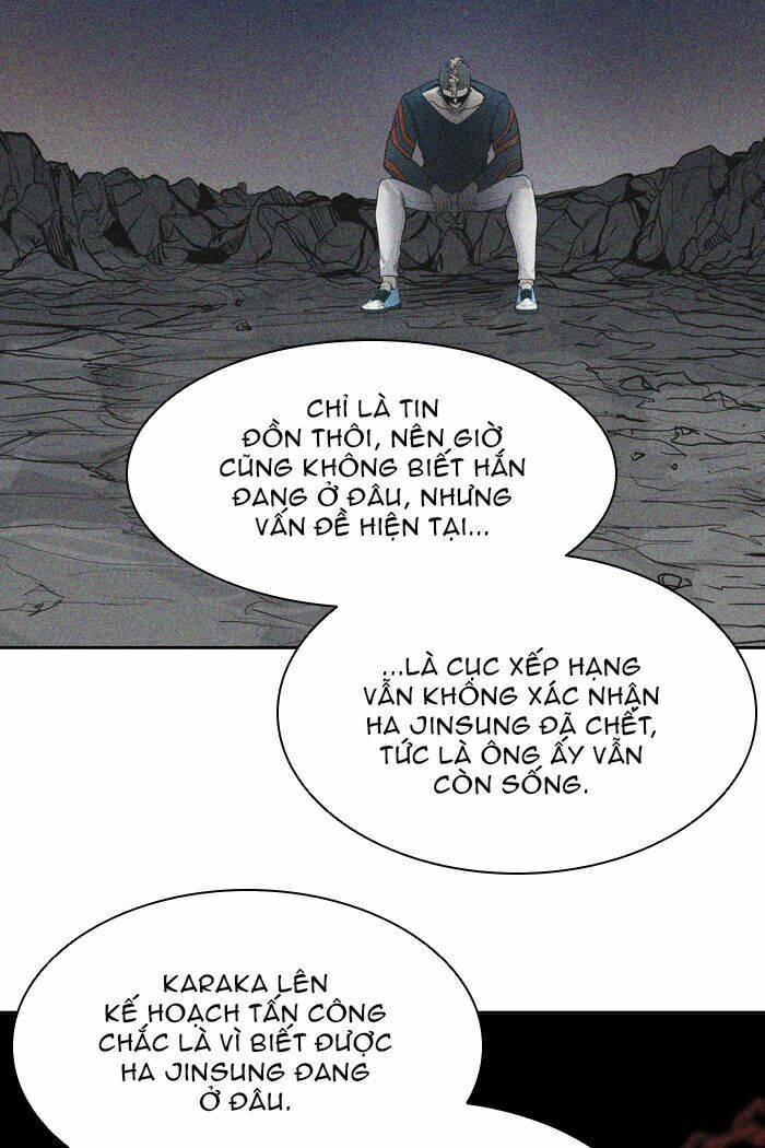 Chương 420 - Trang 101