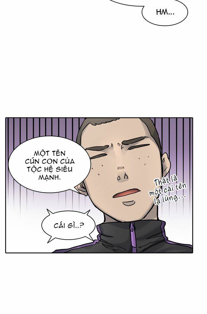 Chương 420 - Trang 104