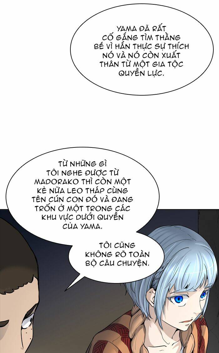 Chương 420 - Trang 106
