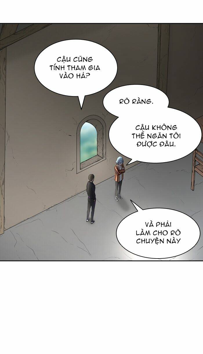 Chương 420 - Trang 109