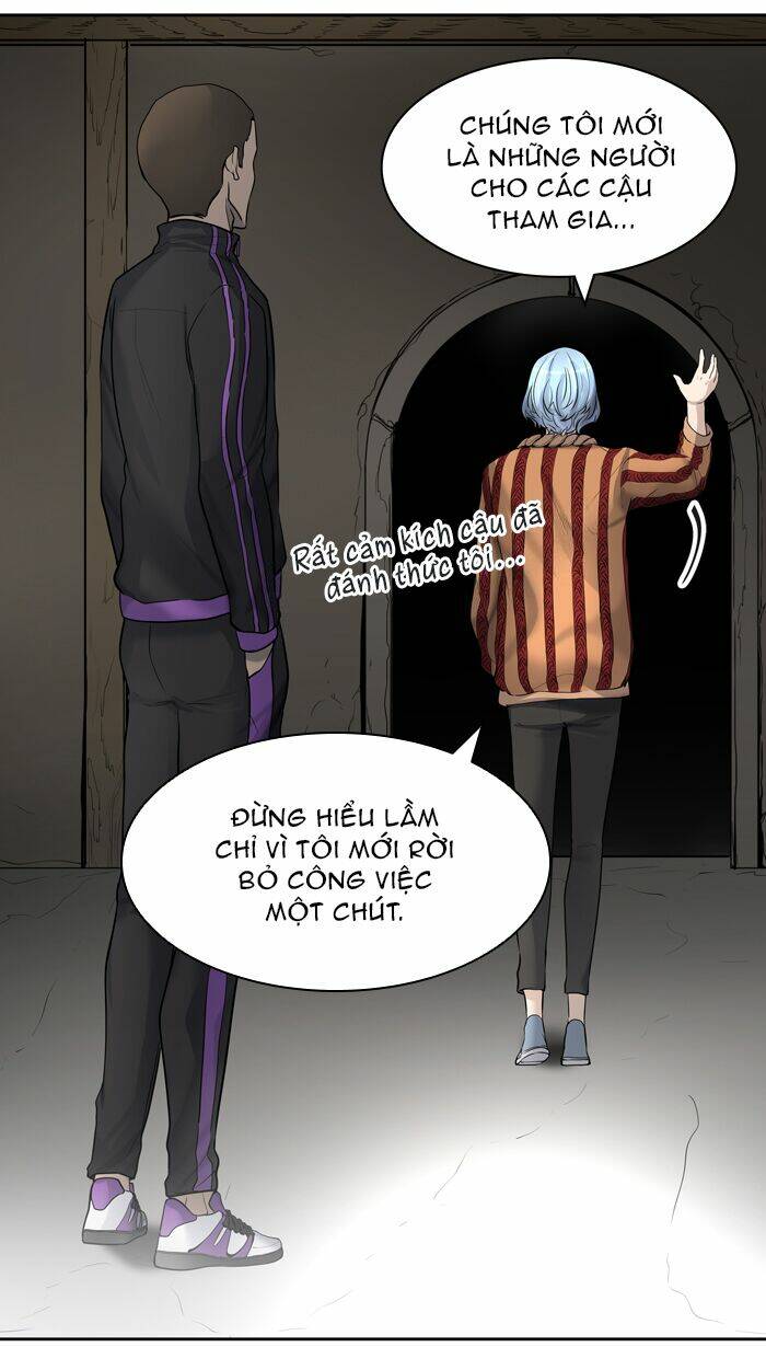 Chương 420 - Trang 110
