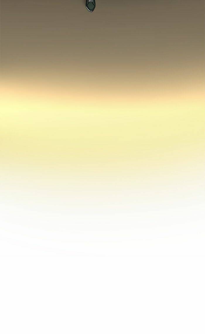 Chương 420 - Trang 116