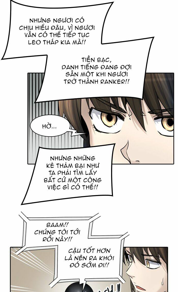 Chương 420 - Trang 127