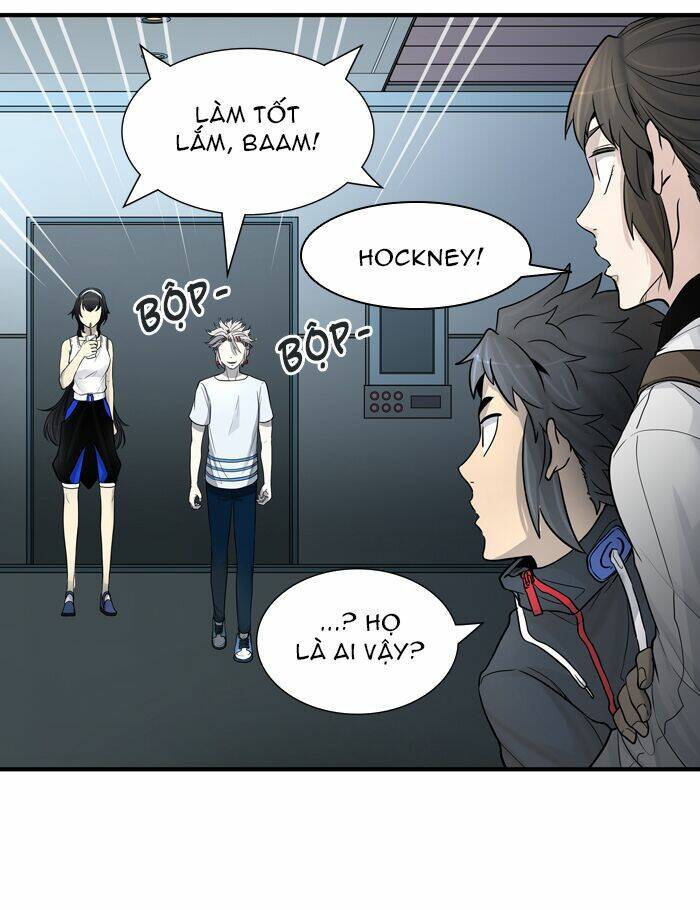 Chương 420 - Trang 139