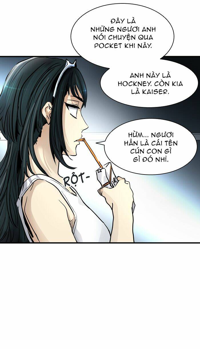 Chương 420 - Trang 140