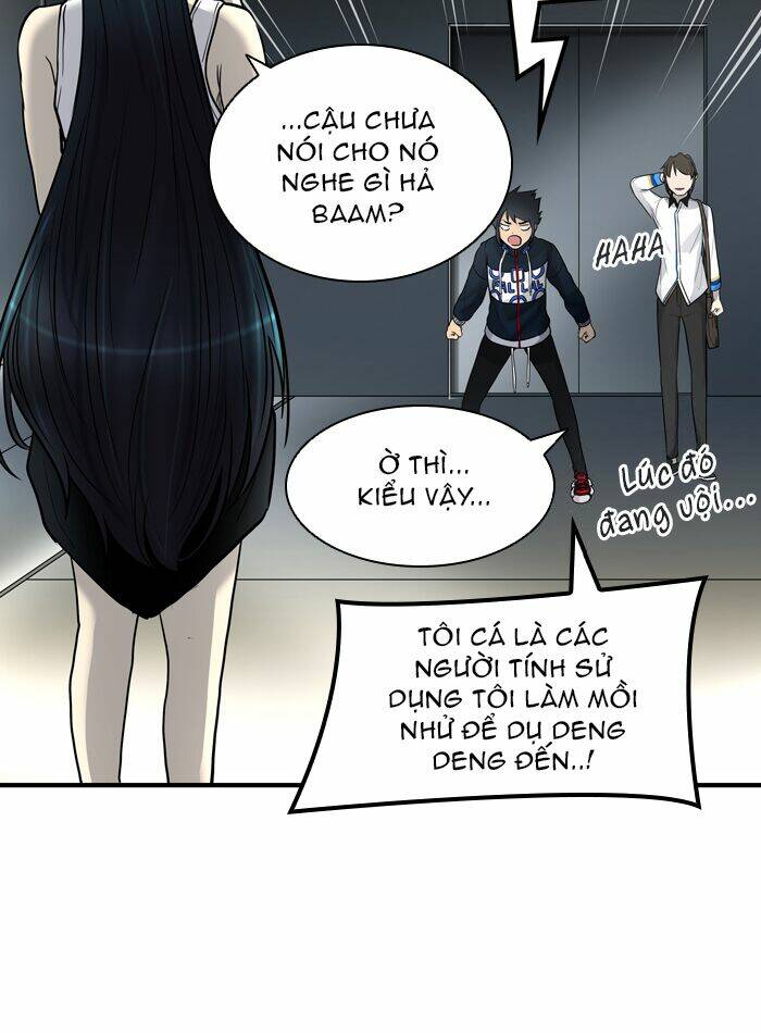 Chương 420 - Trang 143