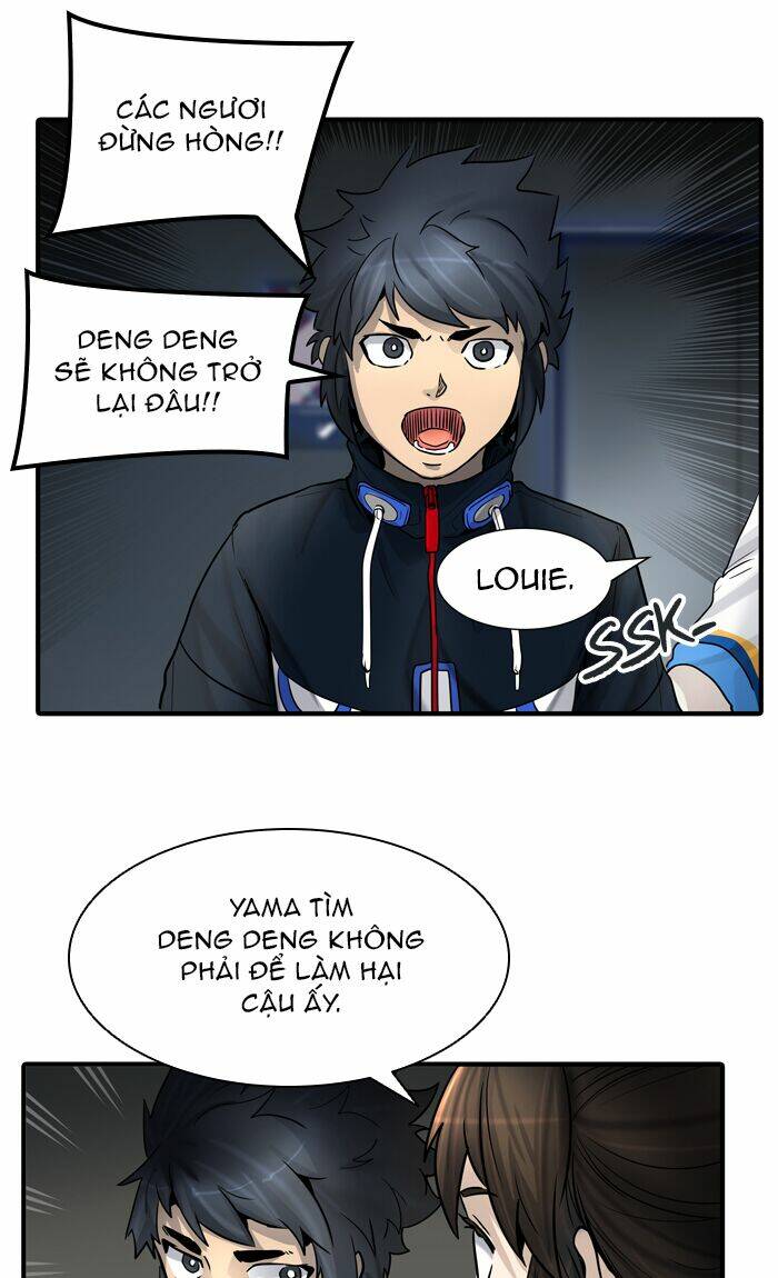 Chương 420 - Trang 144