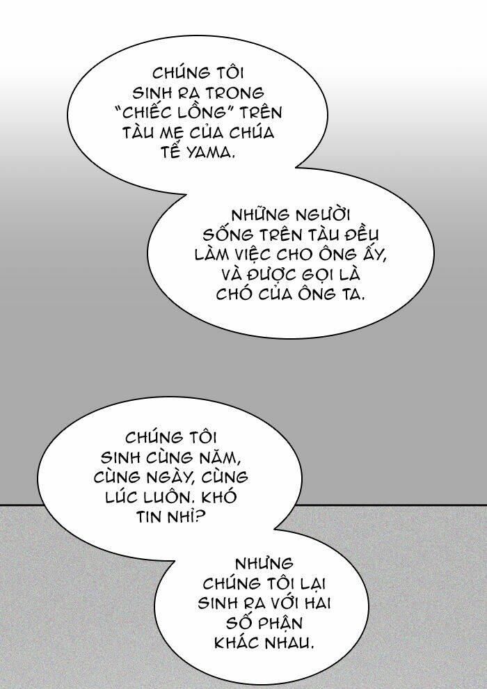 Chương 420 - Trang 148