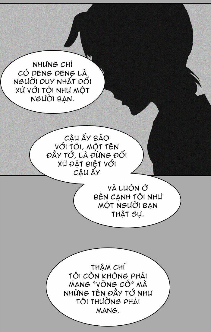Chương 420 - Trang 151