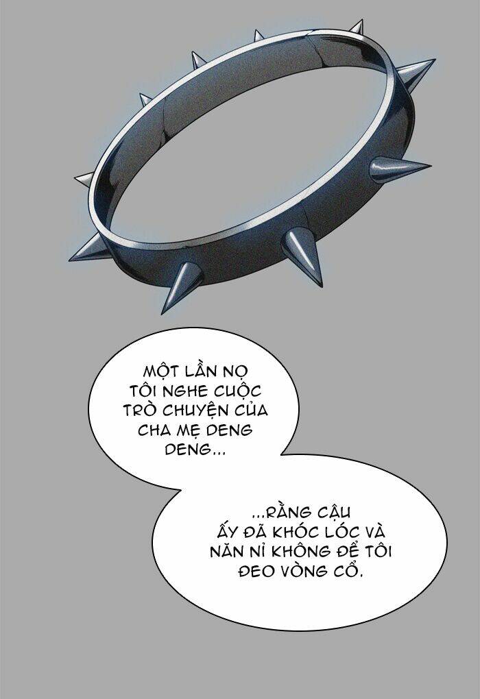 Chương 420 - Trang 152