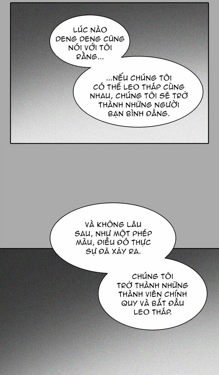 Chương 420 - Trang 153