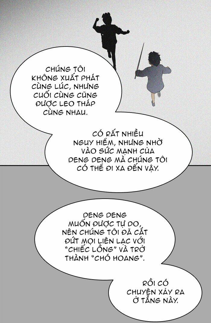 Chương 420 - Trang 154