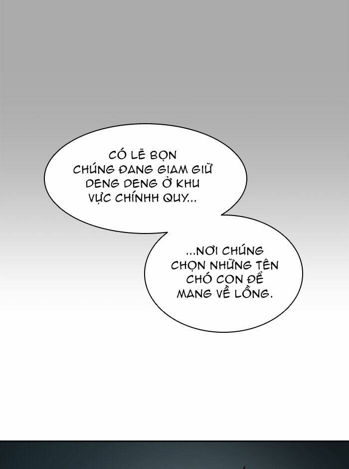 Chương 420 - Trang 156