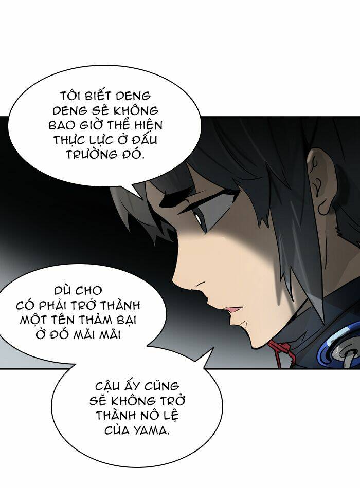 Chương 420 - Trang 158