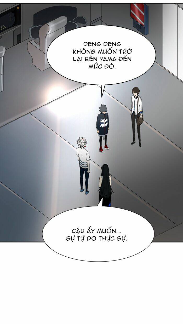 Chương 420 - Trang 159