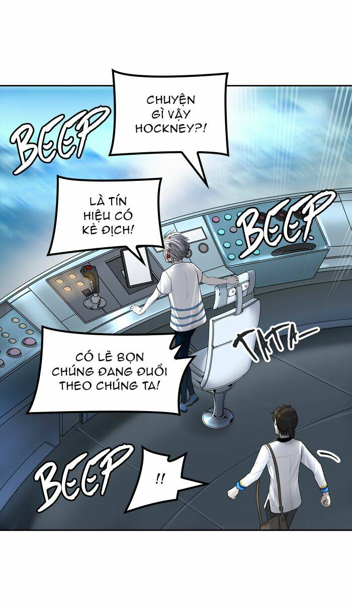 Chương 420 - Trang 161