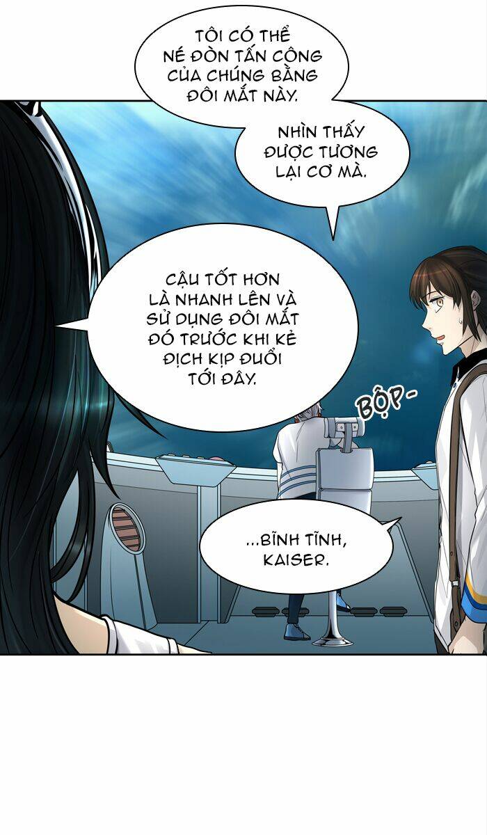 Chương 420 - Trang 163