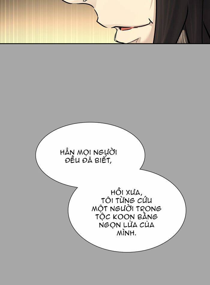 Chương 420 - Trang 18