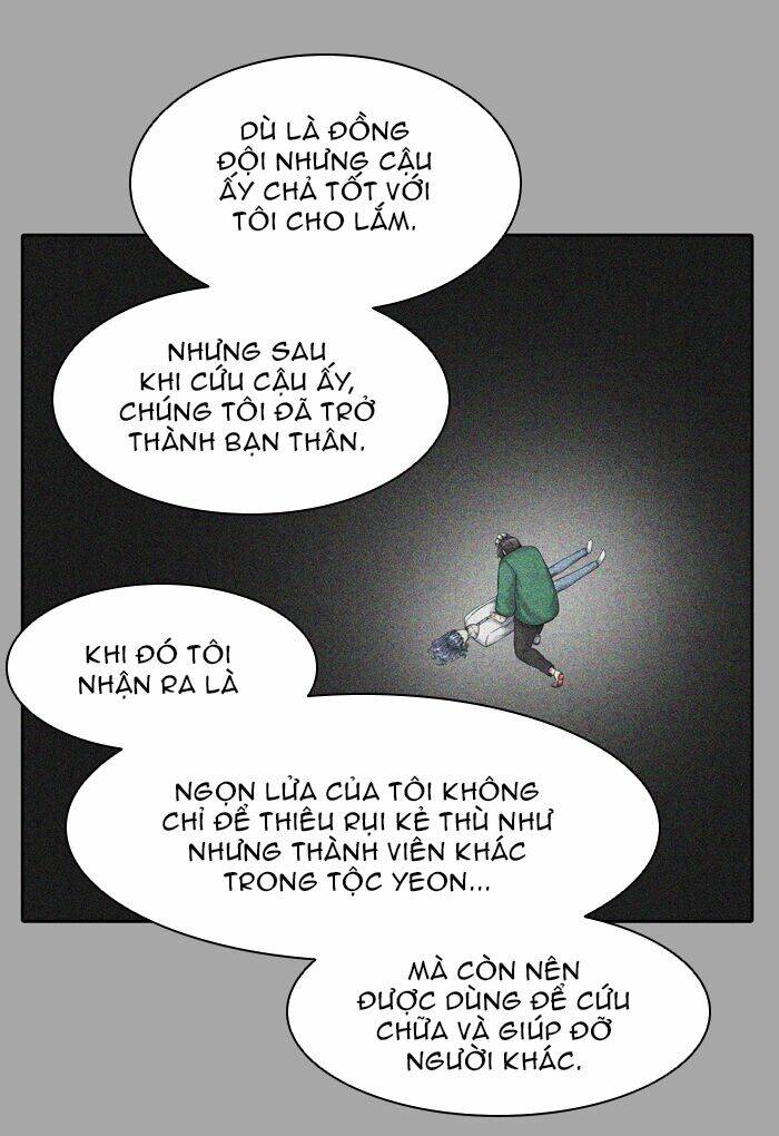 Chương 420 - Trang 19