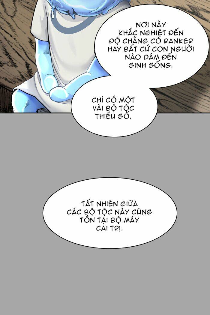 Chương 420 - Trang 21