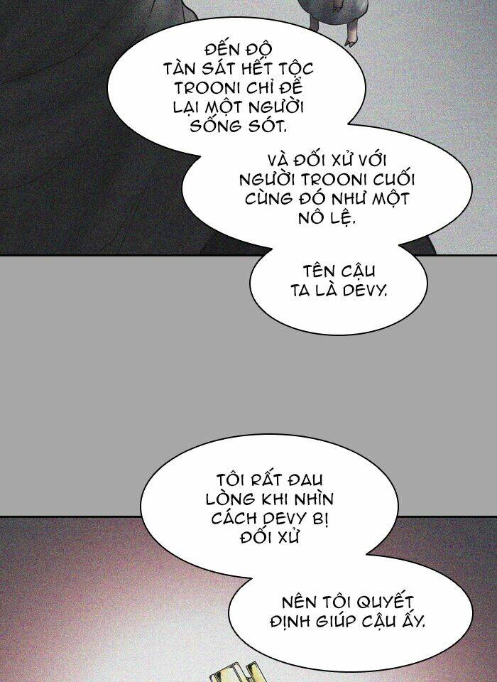 Chương 420 - Trang 24