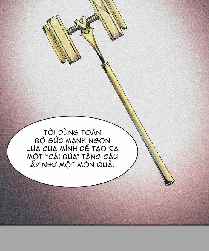 Chương 420 - Trang 25