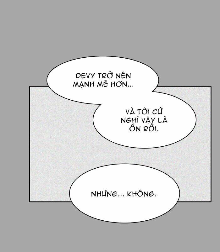 Chương 420 - Trang 26