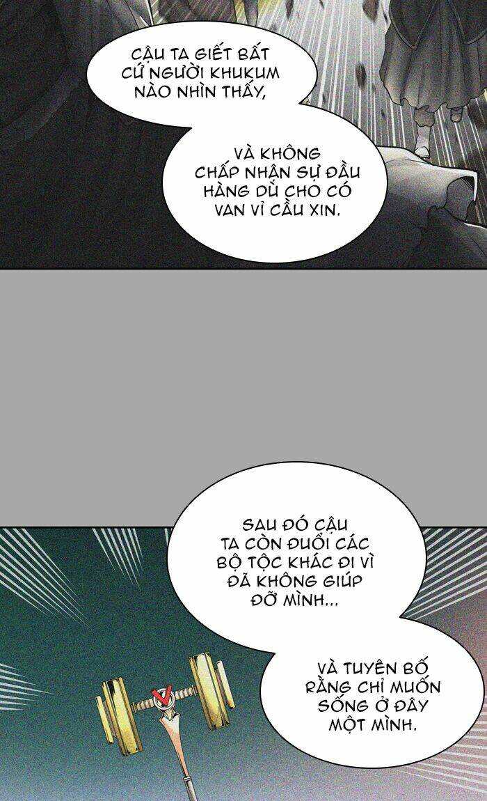 Chương 420 - Trang 28