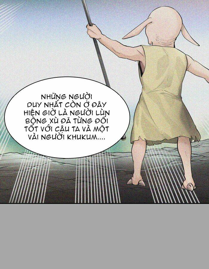 Chương 420 - Trang 29