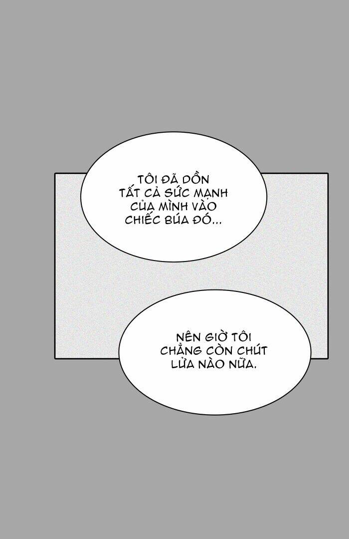 Chương 420 - Trang 31